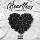 Heartless Single
