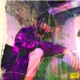 Боевой клич PRODDEE Remix Single
