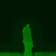 Misterio Single