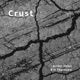 Crust Single