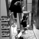 BAGGAGE feat Chucky upreme Single