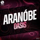 Oasis Single
