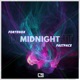 Midnight Single