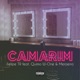 Camarim feat Quimo W ONE meroerro Single