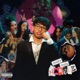 yours truly nafees