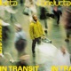 In Transit EP