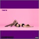 Taste Single
