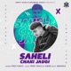 Saheli Chaki Jaugi Single