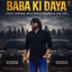 Baba Ki Daya Single