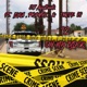 12 On My Block feat Dj AyyBeats Loka Prawnz Single