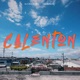 Calenton Single