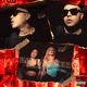 Bandolera feat Rosa Pistola Single