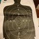 Epic T Single