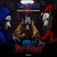 Still The Same feat Johnny D Newcenz Single