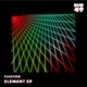 Element Single