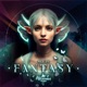 Fantasy Single EP