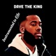Instrumental to Life