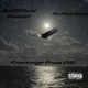 The Black Hawk a Message From God