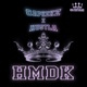 H M D K Single