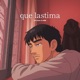 que lástima feat AiDK Single