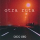 otra ruta
