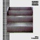 New Level feat Dallante Single