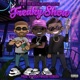 Freaky Show Single