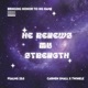 He Renews My Strength Psalms 23 3 Single