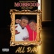 All Day Single feat Lil Phat Single
