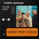 Horse Meat Disco at Time Warp BR 2024 DJ Mix