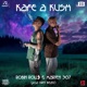 KAFE KUSH feat Robin Roll Drey Beatz Single