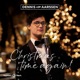 Christmas Time Again EP