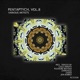 Ancestors Single