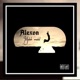 Malade Mentale Single