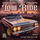 Low Ride How We Roll feat Big Shane Prowl Loc E Live Single
