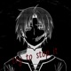 Try To Stop It Single