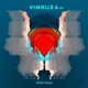 Vimbuza EP