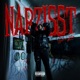 Narzisst Single