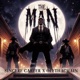 The Man Single