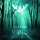 Internal Vøid Slowed Reeverb EP