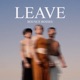 Leave Single