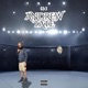 Andrew Tate Single
