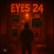 EYES24