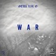 WAR Single