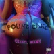 Pound Cake Single