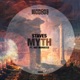Myth Single