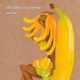 I ll Follow You Down Single