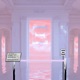Gasoline Single