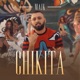 Qikita Single
