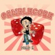Gamblecore Single